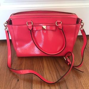 Kate Spade Handbag